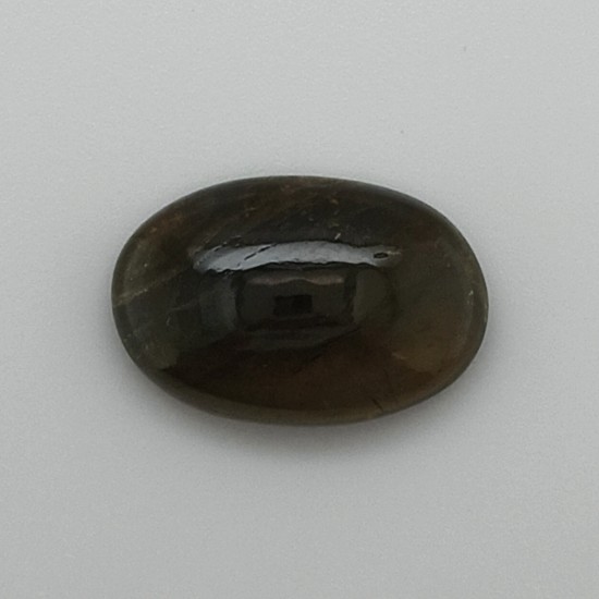 Tourmaline Cabs 8.64 Ct Lab Tested Tourmaline Cabs 8.64 Ct Lab Tested